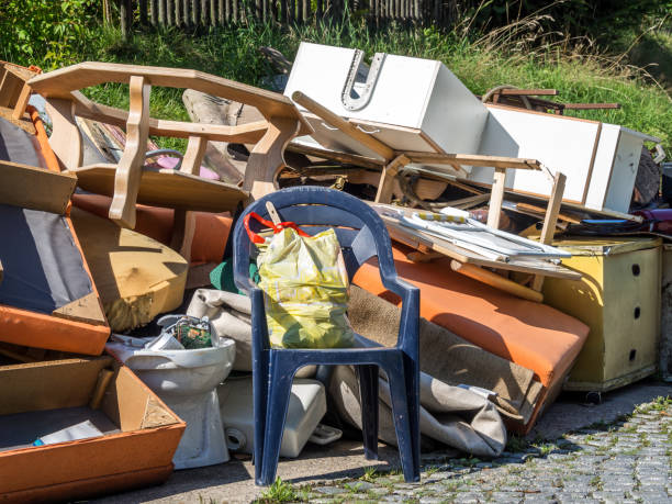 Best Garage Cleanout Services  in Centerville, TN