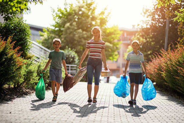 Best Yard Waste Removal  in Centerville, TN