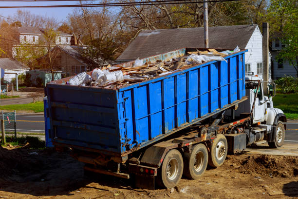 Best Junk Hauling Services  in Centerville, TN