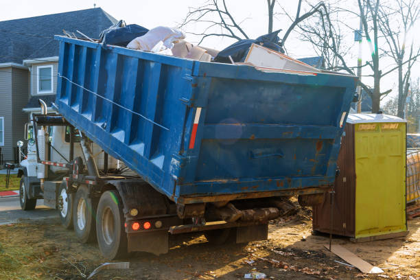 Best Junk Removal Near Me  in Centerville, TN