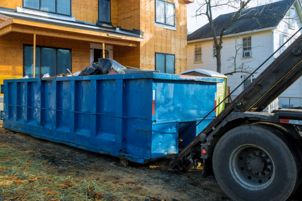  Centerville, TN Junk Removal Pros