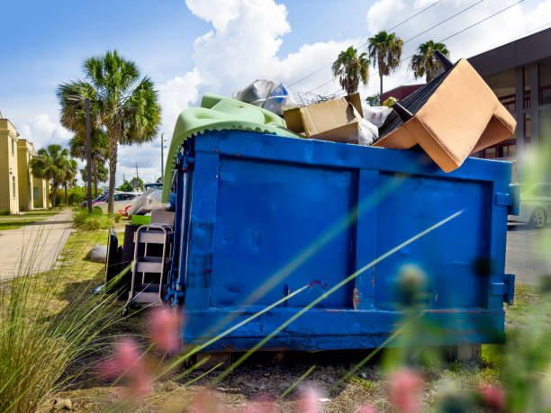Best Appliance Removal Near Me  in Centerville, TN