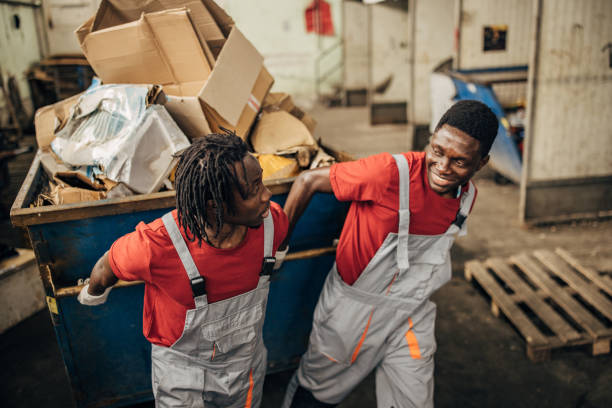 Best Junk Removal Near Me  in Centerville, TN