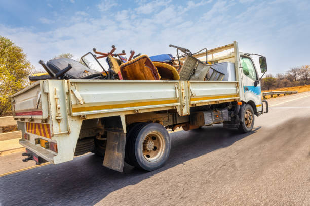 Best Furniture Removal Near Me  in Centerville, TN