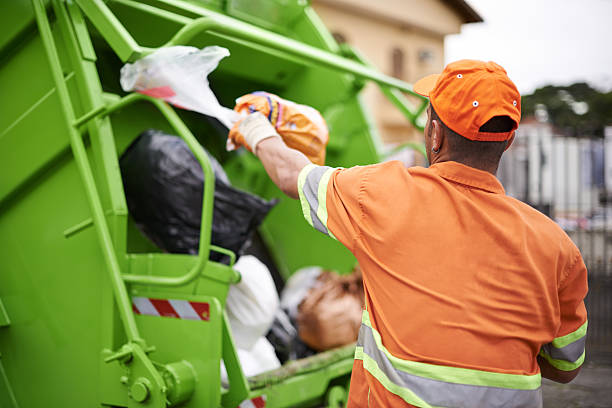 Best Same-Day Junk Removal  in Centerville, TN