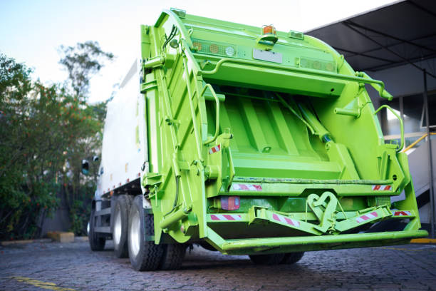 Best Full-Service Junk Removal  in Centerville, TN