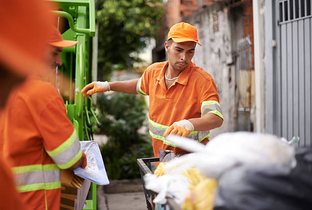 Trusted Centerville, TN Junk Removal Experts